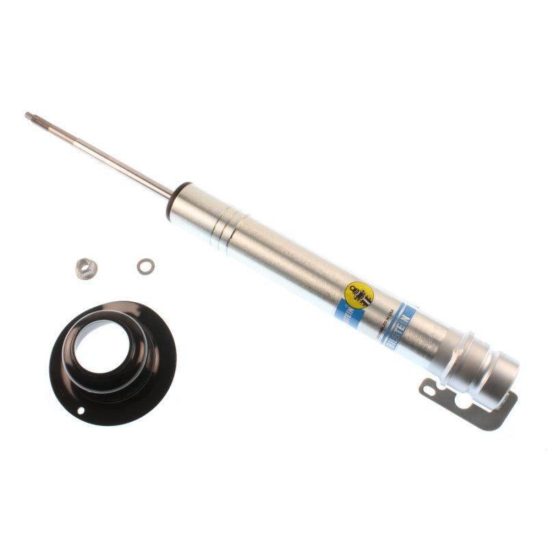 Bilstein 5100 Series 05-10 Jeep Grand Cherokee Front 46mm Monotube Shock Absorber-Shocks and Struts-Bilstein-BIL24-225793-SMINKpower Performance Parts