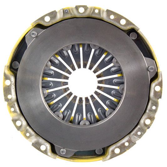 ACT 1996 Honda Civic del Sol P/PL Xtreme Clutch Pressure Plate - SMINKpower Performance Parts ACTH025X ACT