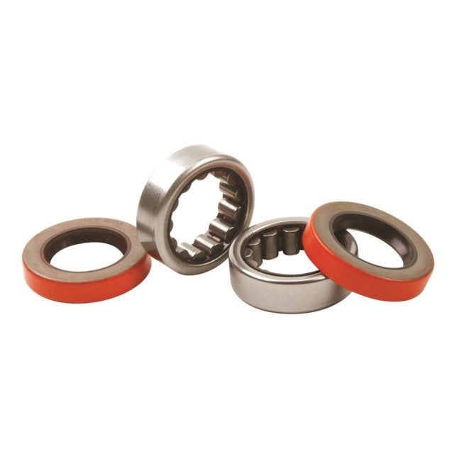 Ford Racing 8.8 Inch Axle Bearing and Seal Kit-Axle Seals-Ford Racing-FRPM-1225-B1-SMINKpower Performance Parts
