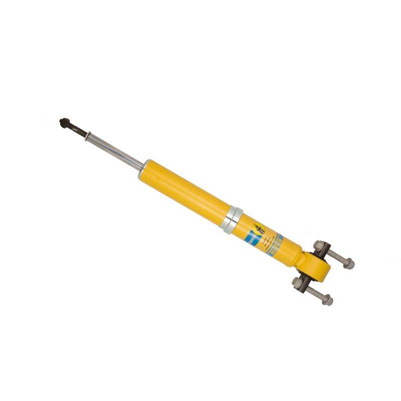 Bilstein 4600 Series 15-16 Ford F-150 XL/XLT/Lariat/Platinum Front 46mm Monotube Shock Absorber-Shocks and Struts-Bilstein-BIL24-253208-SMINKpower Performance Parts