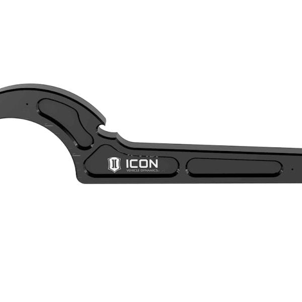ICON Billet Spanner Wrench Kit - SMINKpower Performance Parts ICO198001 ICON