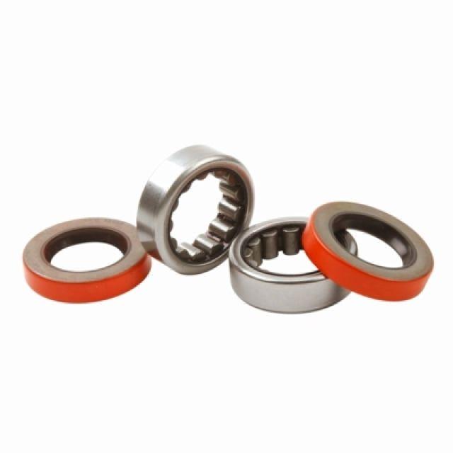 Ford Racing 8.8 Inch Axle Bearing and Seal Kit-Axle Seals-Ford Racing-FRPM-1225-B1-SMINKpower Performance Parts