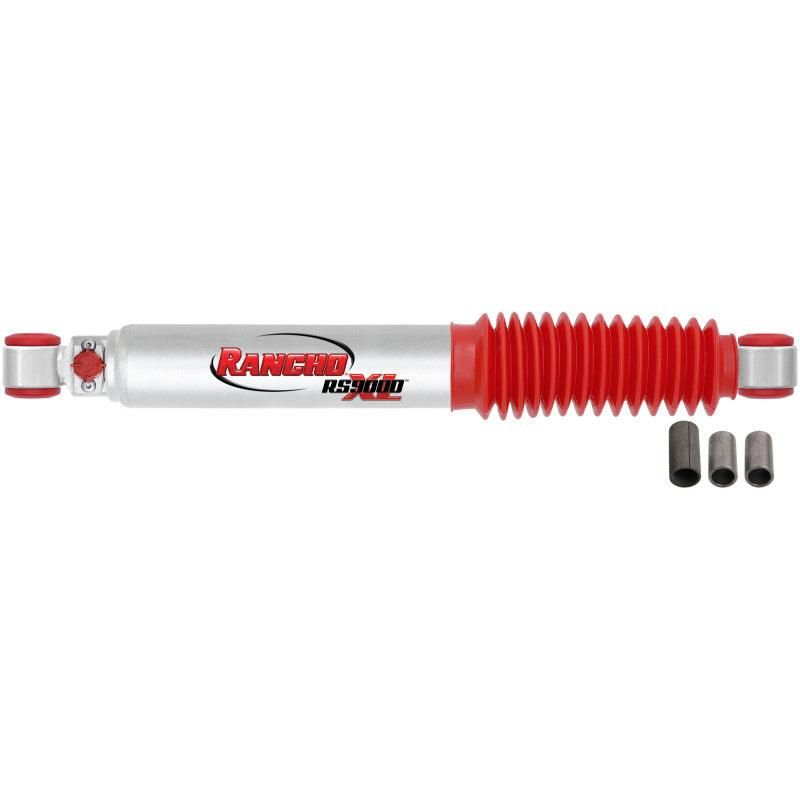 Rancho 65-69 Jeep Gladiator Front RS9000XL Shock - SMINKpower Performance Parts RHORS999116 Rancho