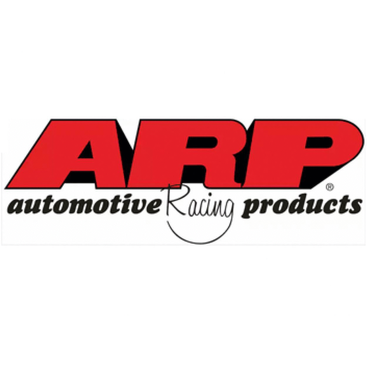 ARP 11-12mm ARP Stud Replacement Washer (ONE Washer) - SMINKpower Performance Parts ARPAUW-875-N ARP