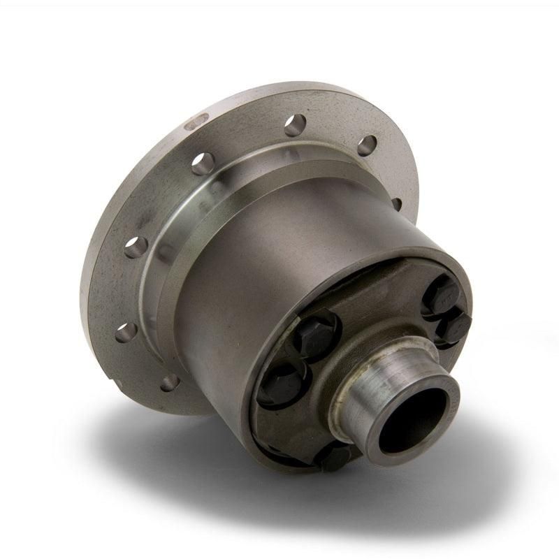 Eaton Detroit Truetrac Differential 29 Spline 1.21in Axle Shaft Dia 2.73 & Up Ratio Rear 8.375in - SMINKpower Performance Parts EAT912A553 Eaton