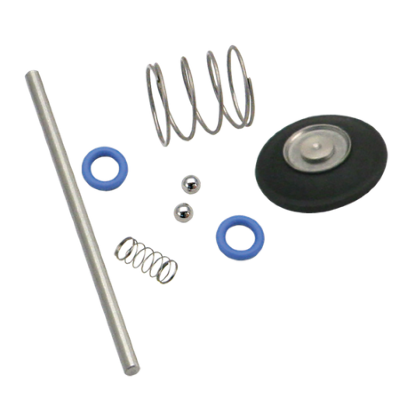 S&S Cycle Super E/G Accelerator Pump Rebuild Kit - SMINKpower Performance Parts SSC11-2918 S&S Cycle