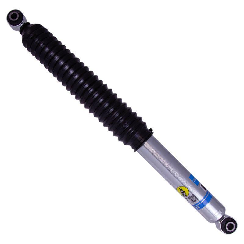 Bilstein 14-18 Silverado 1500 / 19 1500 LD / 14-18 Sierra 1500 B8 5100 Shock Rear-Shocks and Struts-Bilstein-BIL24-285896-SMINKpower Performance Parts