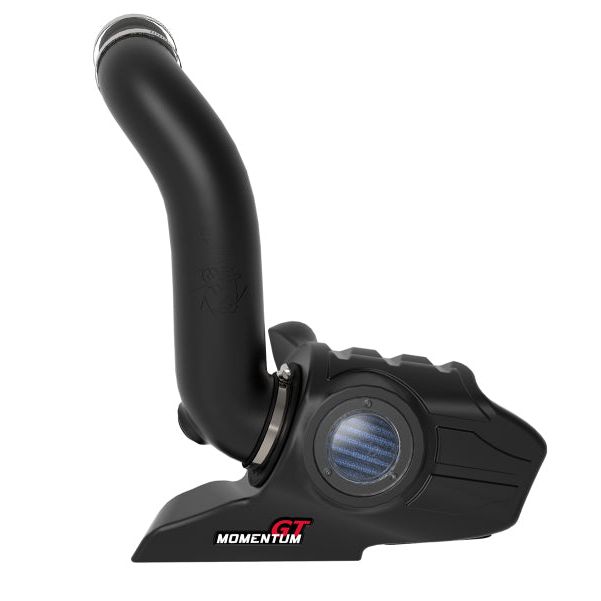 aFe Momentum GT Pro 5R Cold Air Intake System 15-18 Volkswagen Golf R I4-2.0L (t) - SMINKpower Performance Parts AFE50-70036R aFe