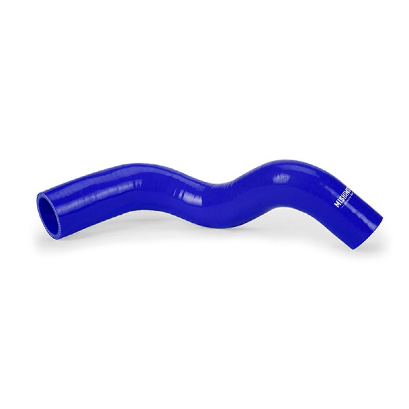 Mishimoto 97-04 Chevy Corvette/Z06 Blue Silicone Radiator Hose Kit-Hoses-Mishimoto-MISMMHOSE-VET-97BL-SMINKpower Performance Parts