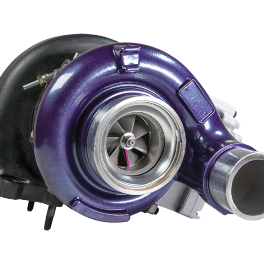 ATS Aurora 3000 VFR Variable Factory Upgraded Replacement Turbocharger 2013+ Dodge 6.7L Cummins-Turbochargers-ATS Diesel-ATS2023022392-SMINKpower Performance Parts