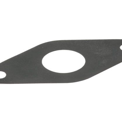 GFB Gasket for Response BOV (For gfbT9001, gfbT9002, gfbT9501, gfbT9502)-Blow Off Valve Accessories-Go Fast Bits-GFB6704-SMINKpower Performance Parts