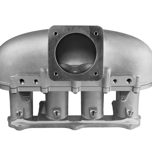 Skunk2 Ultra Series K Series Race Centerfeed Complete Intake Manifold - SMINKpower Performance Parts SKK307-05-8080 Skunk2 Racing