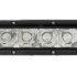 Rigid Industries 40in SR-Series PRO - Spot/Flood Combo-Light Bars & Cubes-Rigid Industries-RIG940314-SMINKpower Performance Parts