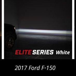 Diode Dynamics Elite Foglamp Type F2 - White (Pair) - SMINKpower Performance Parts DIODD5171P Diode Dynamics