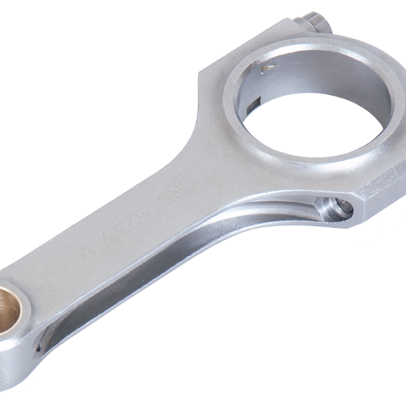 Eagle 90-97/99-04 Mazda Miata Connecting Rods (Set of 4)-Connecting Rods - 4Cyl-Eagle-EAGCRS5233M3D-SMINKpower Performance Parts