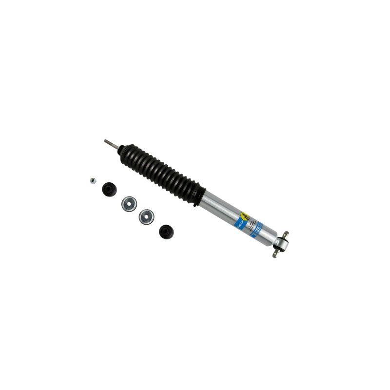 Bilstein 5100 Series 1984 Jeep Cherokee Base Front 46mm Monotube Shock Absorber-Shocks and Struts-Bilstein-BIL24-185622-SMINKpower Performance Parts