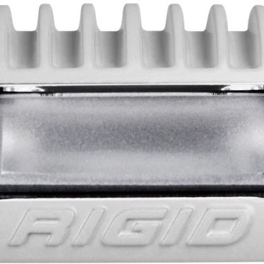 Rigid Industries 1x2 65 Degree DC Scene Light White - SMINKpower Performance Parts RIG86620 Rigid Industries
