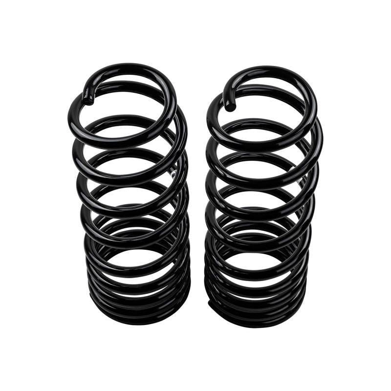 ARB / OME Coil Spring Rear 100 Ifs Hd - SMINKpower Performance Parts ARB2866 Old Man Emu
