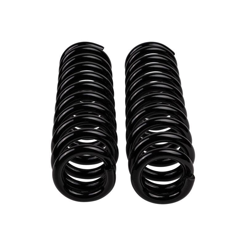 ARB / OME Coil Spring Front Prado 150 - SMINKpower Performance Parts ARB2888 Old Man Emu