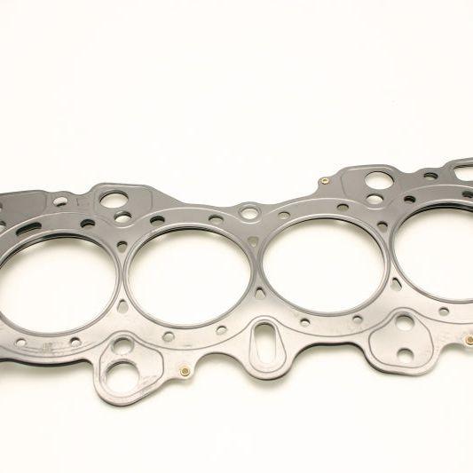 Cometic Honda CRX/Civc Integra -VTEC 84mm .051 inch MLS Head Gasket - SMINKpower Performance Parts CGSC4188-051 Cometic Gasket