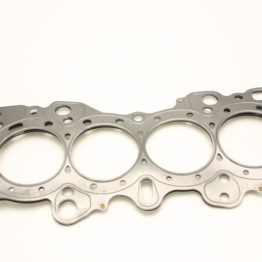 Cometic Honda CRX/Civc Integra -VTEC 84mm .040 inch MLS Head Gasket - SMINKpower Performance Parts CGSC4188-040 Cometic Gasket