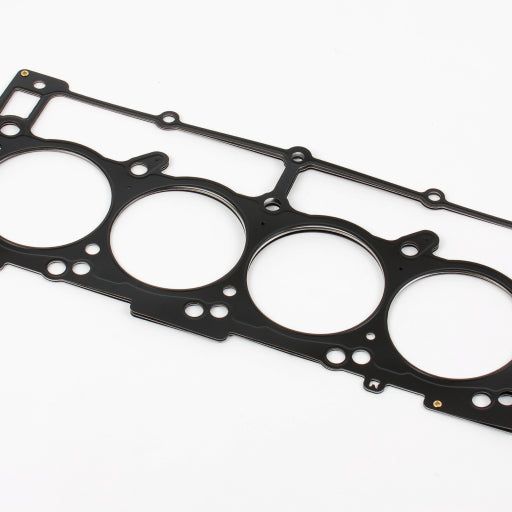 Cometic Dodge 6.4L SRT-8 .040in MLS Head Gasket - Right-Head Gaskets-Cometic Gasket-CGSC5026-040-SMINKpower Performance Parts