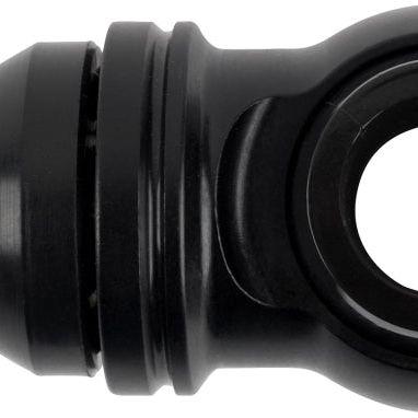 Fox 2.0 Performance Series Smooth Body IFP Rear Shock / 0-1.5in Lift - SMINKpower Performance Parts FOX985-24-227 FOX