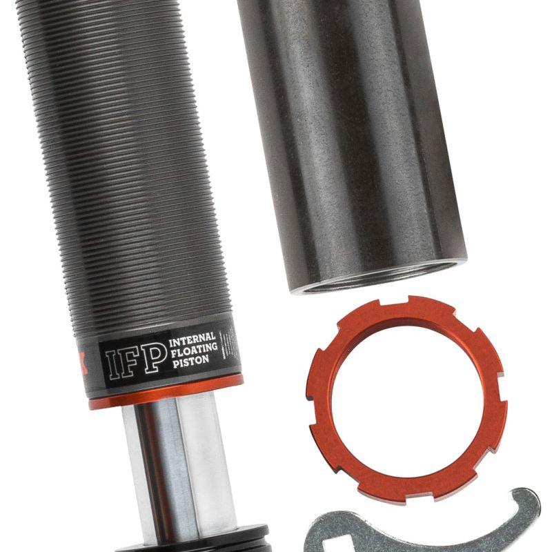 FOX Factory Race Series GEN2 2in. Universal Front Bump Stop IFP (Threaded Body) - SMINKpower Performance Parts FOX983-02-170 FOX