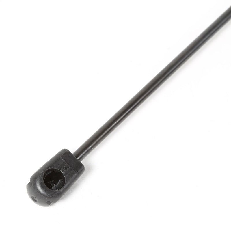 Omix Liftgate Glass Support Strut- 11-18 Jeep Wrangler - SMINKpower Performance Parts OMI12012.32 OMIX