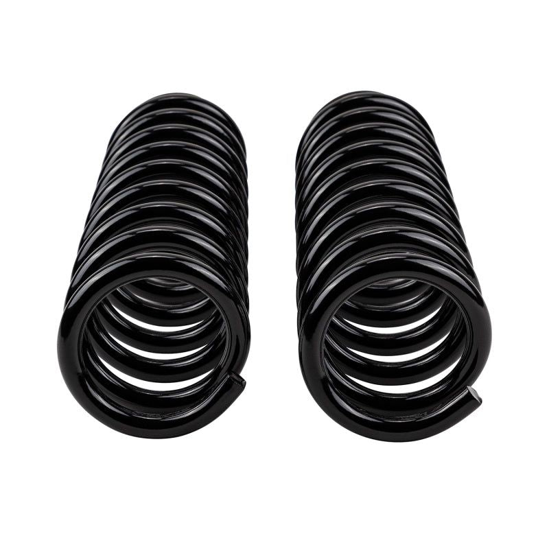 ARB / OME Coil Spring Front Spring Wk2 - SMINKpower Performance Parts ARB3119 Old Man Emu