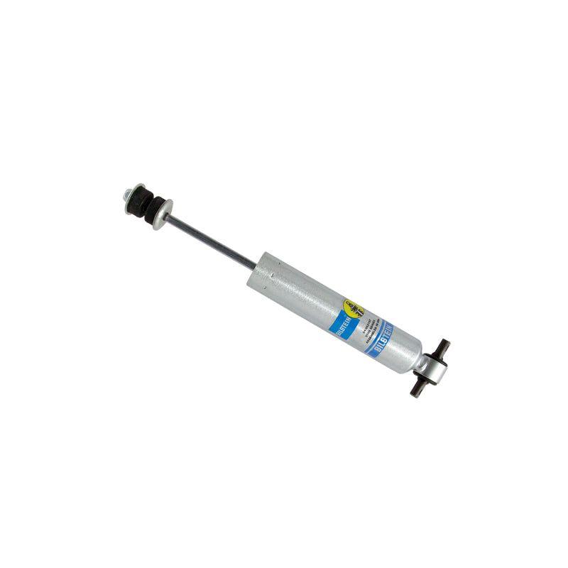 Bilstein 5100 Series 92-99 Suburban Base Front 46mm Monotube Shock Absorber-Shocks and Struts-Bilstein-BIL24-062107-SMINKpower Performance Parts