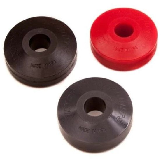 Innovative 75A Replacement Bushing for All Innovative Mounts Kits (Pair of 2)-Engine Mounts-Innovative Mounts-INM75AINSERTS-SMINKpower Performance Parts