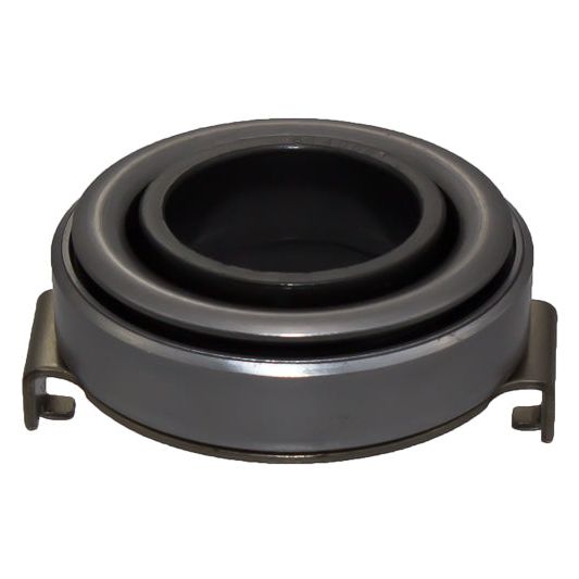 ACT 1999 Acura Integra Release Bearing-Release Bearings-ACT-ACTRB817-SMINKpower Performance Parts
