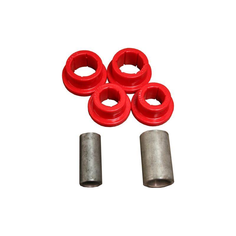 Skyjacker 1965-1976 Ford F-100 4 Wheel Drive Track Bar Bushing - SMINKpower Performance Parts SKYTAB75 Skyjacker