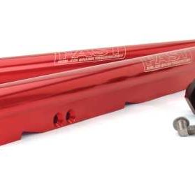 FAST Billet Fuel Rail Kit For LSXR-Fuel Rails-FAST-FST146027-KIT-SMINKpower Performance Parts