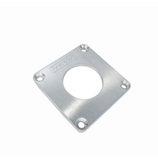 Rywire Mil-Spec Connector Plate - Small 3x3in-Hardware - Singles-Rywire-RYWRY-PLATE-MIL-SMALL-SMINKpower Performance Parts