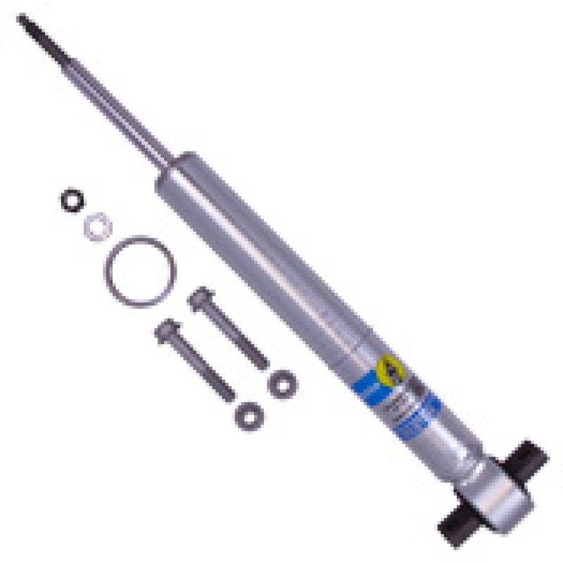 Bilstein 5100 Series 2014 Ford F-150 Front 46mm Monotube Shock Absorber-Shocks and Struts-Bilstein-BIL24-286503-SMINKpower Performance Parts