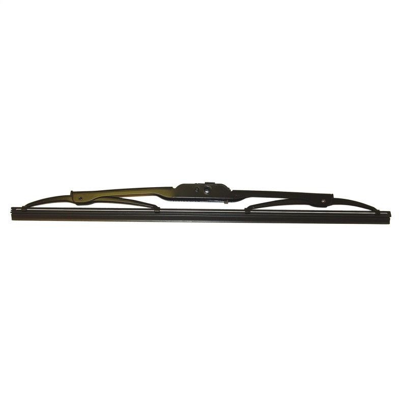 Omix Windshield Wiper Blade 13 Inch 87-06 Wrangler - SMINKpower Performance Parts OMI19712.01 OMIX