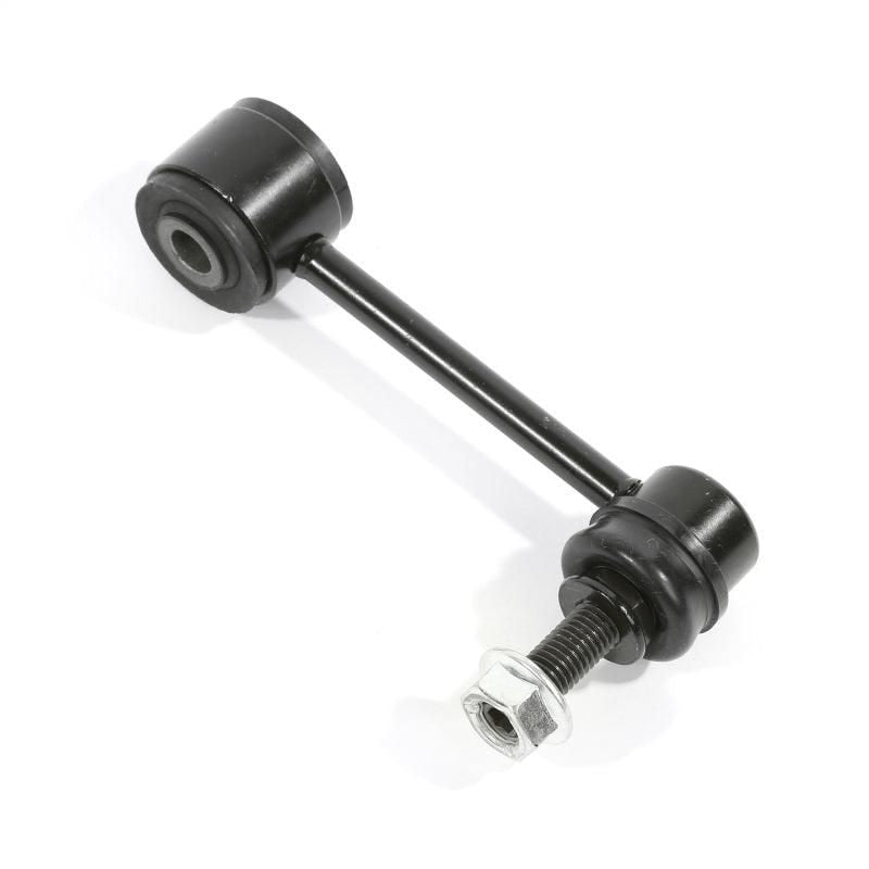 Omix Front Sway Bar End Link 07-18 Jeep Wrangler (JK) - SMINKpower Performance Parts OMI18283.25 OMIX