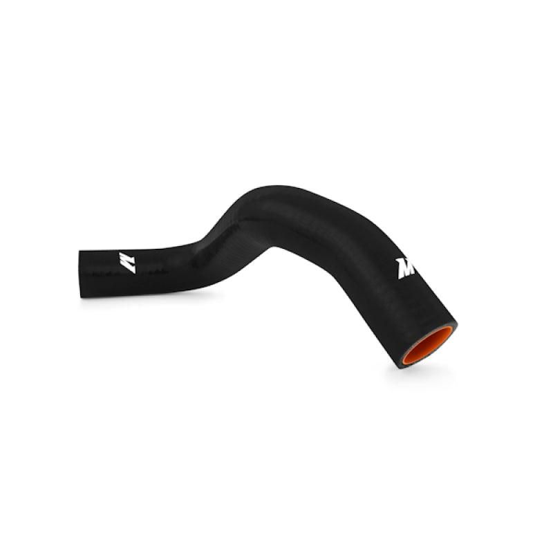 Mishimoto 12-14 Subaru BRZ / 13 Scion FR-S / 12-14 Toyota GT86 Silicone Radiator Hose Kit - Black - SMINKpower Performance Parts MISMMHOSE-BRZ-13BK Mishimoto