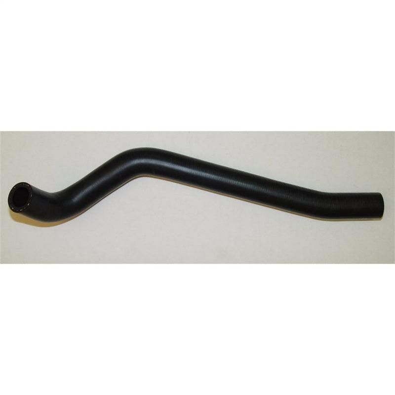 Omix Gas Tank Vent Hose 78-86 Jeep CJ Models - SMINKpower Performance Parts OMI17741.01 OMIX