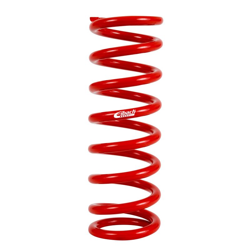 Eibach ERS 10.00 in. Length x 2.50 in. ID Coil-Over Spring - SMINKpower Performance Parts EIB1000.250.0250 Eibach
