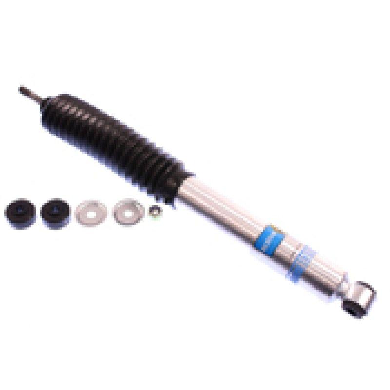 Bilstein 5100 Series 1980 Ford Bronco Custom Front 46mm Monotube Shock Absorber-Shocks and Struts-Bilstein-BIL24-186513-SMINKpower Performance Parts