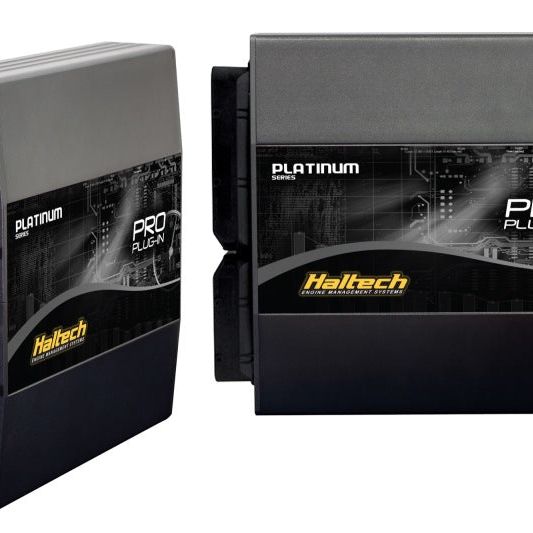 Haltech Platinum PRO Direct Kit-Programmers & Tuners-Haltech-HALHT-055016-SMINKpower Performance Parts