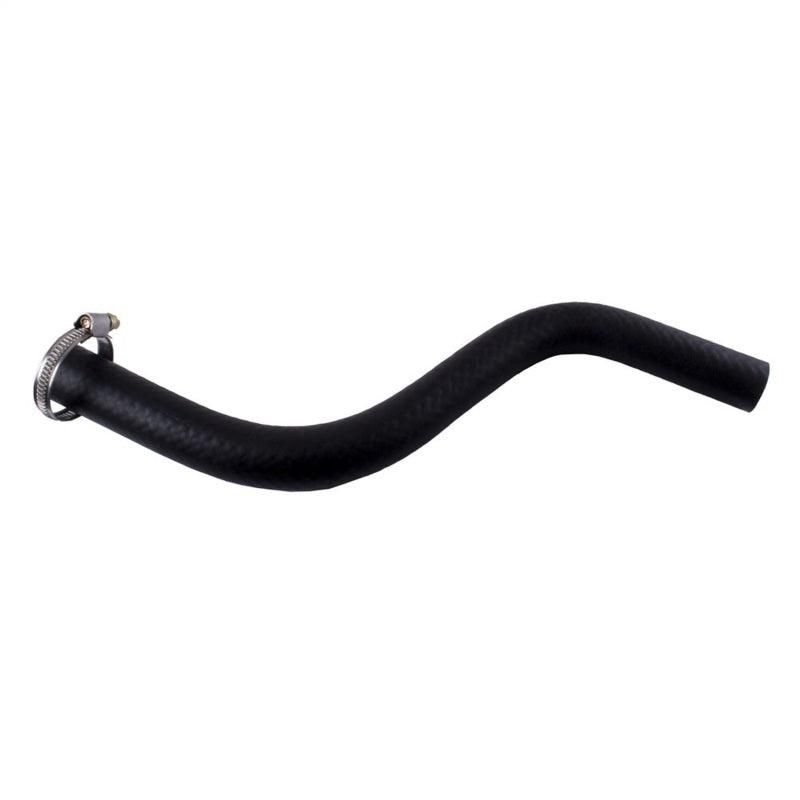 Omix Fuel Vent Hose 97-02 Jeep Wrangler (TJ) - SMINKpower Performance Parts OMI17741.06 OMIX