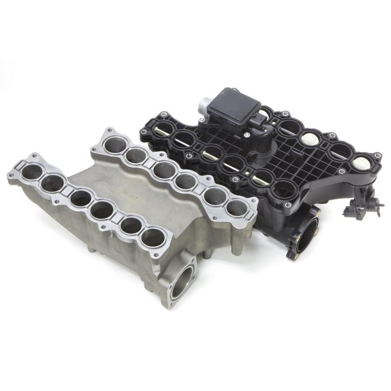 Banks Power Intake Manifold Kit, 630T - Eco-Diesel, 3.0L - SMINKpower Performance Parts GBE41390 Banks Power