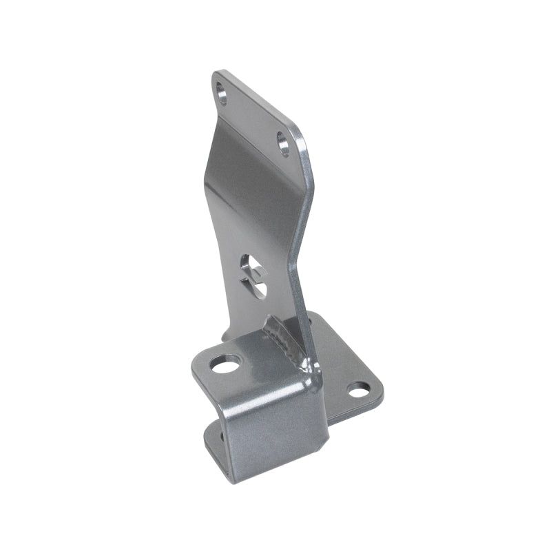 Synergy Ram 13+ Steering Stabilizer Relocation Bracket - SMINKpower Performance Parts SYN8703-02 Synergy Mfg