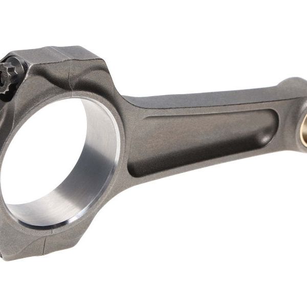 Manley Ford 4.6L / 5.0L H Tuff Series Connecting Rod Set w/ ARP 2000 Bolts-Connecting Rods - 8Cyl-Manley Performance-MAN15042R-8-SMINKpower Performance Parts