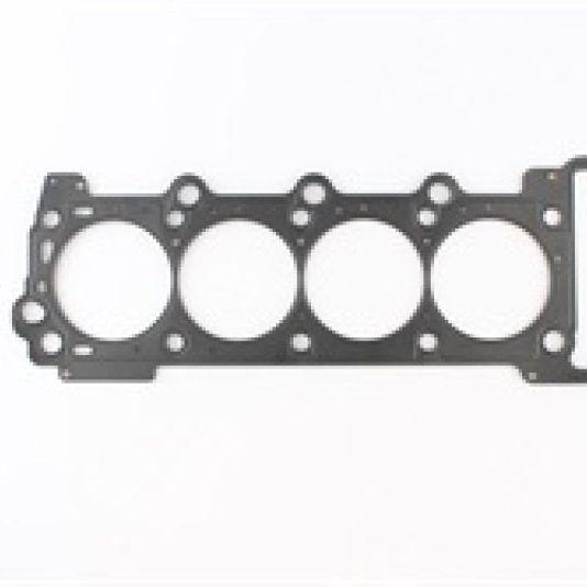 Cometic 2013-14 Ford 5.8L DOHC Modular V8 95.3mm Bore .051in MLX Head Gasket - Right-Head Gaskets-Cometic Gasket-CGSC5018-051-SMINKpower Performance Parts