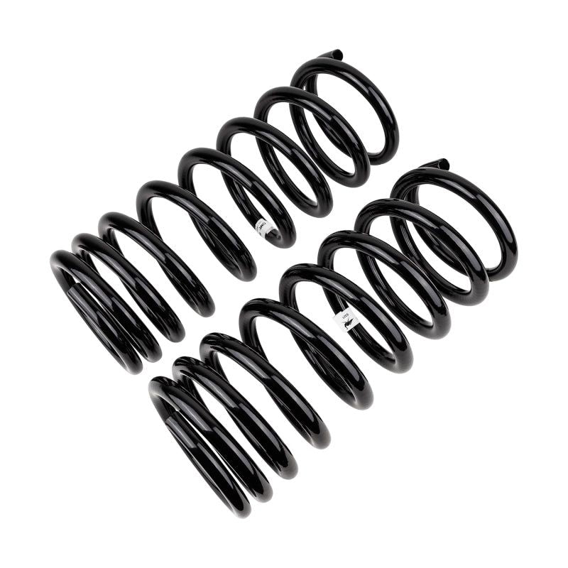 ARB / OME Coil Spring Rear Gu Hd- - SMINKpower Performance Parts ARB2984 Old Man Emu